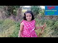 දිය හොල්මන grade 5 scholarship 5 wasara parisaraya 4 wasara parisaraya