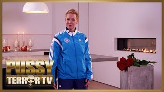 Der Bachelor: Die Nacht der Rosen - PussyTerror TV