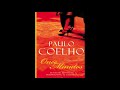 once minutos paulo coelho