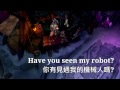 【嗯】英雄聯盟lol 咆嘯深淵商人lyte不負責任語音翻譯