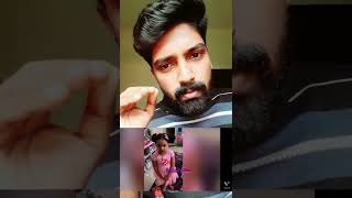 ഒരു കൂസലും ഇല്ലാതെ ദിൽഷ 👍👍#shorts #shortsvideo #shortvideo #short #shortsfeed #trending #viral