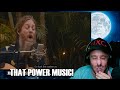 Mike Love - These Are My Roots/One Love is Action ft. Nattali Rize | Sugarshack Sessions Reaction!