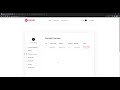 How to Install ElementsKit with Pro version