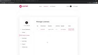 How to Install ElementsKit with Pro version