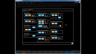 Educational Video: Lake Controller Version 6.8.0 New Feature - Global Control