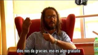 Tony Alva and Ray Barbee 3