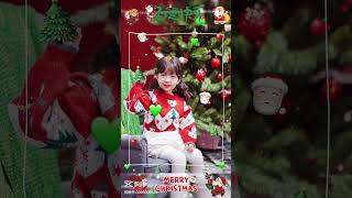 (Christmas 2023 Promotion-#9) 聖誕紀念特輯, 家庭Vlog, 個人Vlog,   Christmas 2023 PROMOTION VIDEO