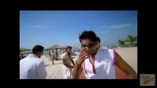 Aa bhi jaa - A Band of Boys - OFFICIAL VIDEO