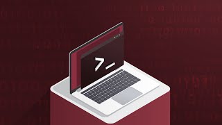 The Complete Linux Privilege Escalation Course 2022 - OSCP