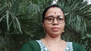 Shilpidebnath is live চলে এসো ছাদে গল্প করি তোমাদের সাথে