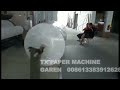 1880mm 5 6ton per day toilet tissue paper making machine,waste paper recycling machine   YouTube~2