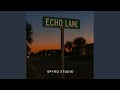 Echo Lane