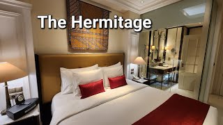 The Hermitage, a Tribute Portfolio Hotel, Jakarta