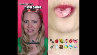 Eating asmr pov! #4 @thejessicakaylee @DangbeeEATING.