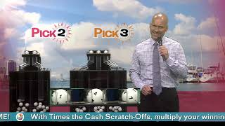Pick Midday 20220311