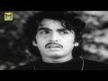 rambha urvasi menaka climax rambha urvasi menaka narasimha raju murali mohan roja ramani