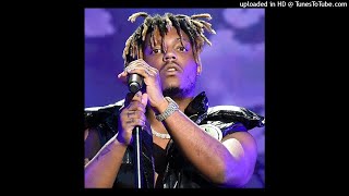 Juice WRLD - Cake (Official Instrumental)