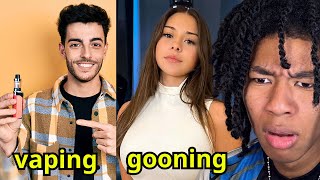 The Gen Z Addiction Problem