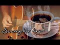 SECANGKIR KOPI YUSNA BAND -  (OFFICIAL MUSIC VIDEO)