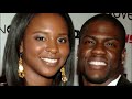 kevin hart panics as wife files for divorce amid cheating scandal