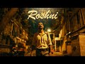 Roshni | the butterfly effect_india | Official Music Video