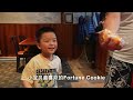 【vlog 69】温哥华我们来啦｜房车自驾calgary vancouver｜温哥华房车营地有多挤｜半夜12点的温哥华｜kamloops小镇吃早餐｜房车北极行｜加拿大房车生活vanlife【4k高清】