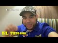Bachateros Hablan De Utopia Romeo Santos