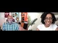 udacity learning lab podcast driving diversity with the blacks in technology foundation