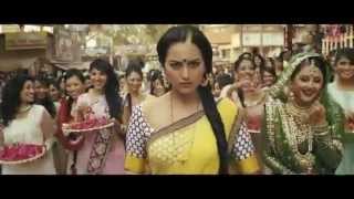 Dagabaaz Re (Full Video Song) - "Dabangg 2" Movie 2012 - Salman Khan, Sonakshi SInha [HQ]