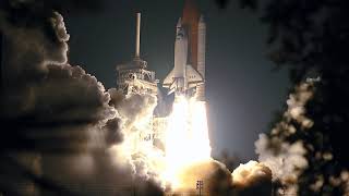 STS-93 | Wikipedia audio article