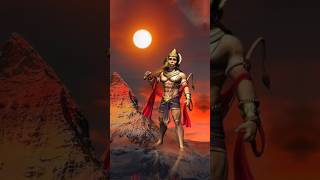 जय श्री राम 30 मार्च रामन्मी#स्टेटस#वीडियो#व्हाट्सएप