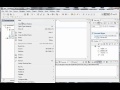 Java Programming - 30 - Java Modifiers
