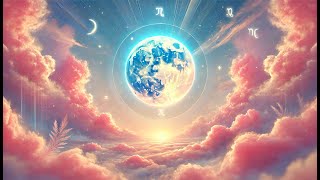 Love & Friendship: The Ultimate Zodiac Compatibility Guide