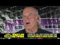 jesse ventura why i left verne gagne u0026 why the awa didn t last