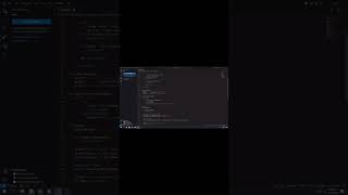 Secant method implementation in python