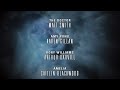 Doctor Who: The Eleventh Hour end credits (with Jackardy theme remix)