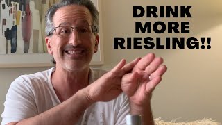 Do You Drink Enough Riesling?  Try Alsace | Regions That Deserve More Respect