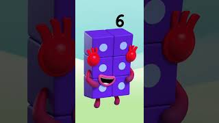 Counting Fun: Back to School Numbers 1 to 10 | Learn to Count with Excitement | @LearningBlocks