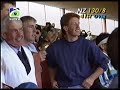 **rare** pakistan vs new zealand world cup 1992 group match hq extended highlights