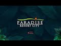 Progress Update - Paradise Resort City 2024