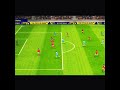 #shorts #trending #efootball GOAl by Bernardo silva🔥 corner goal❤🔥🔥 #trend