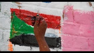 انتهاء فترة تعليق المحادثات بالسودان