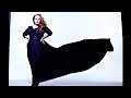 Adele - One And Only (Instrumental with Backing Vocals)❤️
