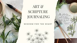 Proverbs 3:19 Explained: Why Wisdom Must Be a Person (Not Just a Concept)