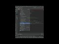 Basic Python Coding: Input Command 