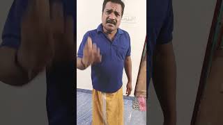 என்ன சாக்லேட் வாங்கி கொடுத்திருக்கான் தெரியுமா