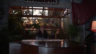 Wake Up Lyrics Julie The Phantoms Cast Elyrics Net