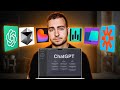 The Best AI Coding Tools for Developers in 2025 (That I Actually Use)