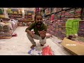 சென்னை புதுவருட மலிவு விற்பனை chennai newyear sales jaffna suthan