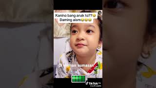 nakaka durog sa puso ang mga sinasabi ng batang ito hugotira na🥺🥺🥺